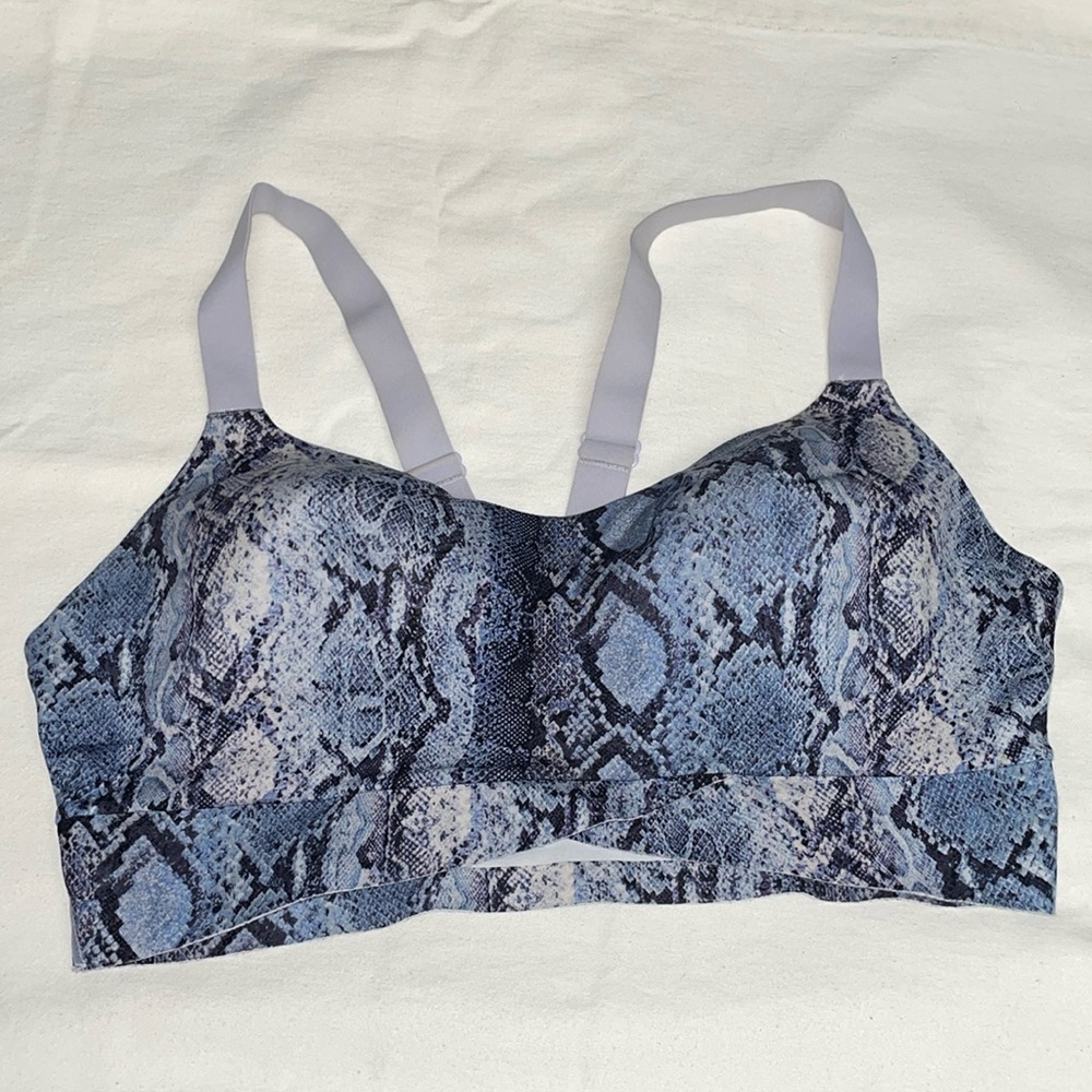 Victoria’s Secret sports bra
